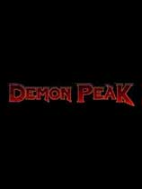 ħ壨Demon Peakv07.08.2017޸MrAntiFun