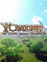 Զ׷߱ʷ(Yonder: The Cloud Catcher ChroniclesLMAO麺v2.1