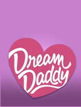 λϵϰԼģ(Dream Daddy: A Dad Dating SimulatorLMAO麺v1.0