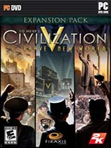 5磨Civilization V: Brave New WorldսMOD