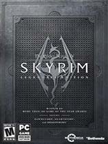 Ϲž5The Elder Scrolls V: Skyrimִ緿MOD v1.1