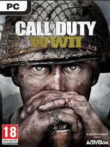 ʹٻ14սCall of Duty: WWIIv1.0޸