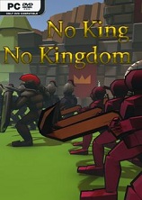 ȣNo King No Kingdomv4.2԰޸Abolfazl.k