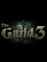 л3The Guild 3v0.3.2޸