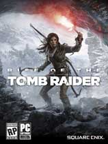 ĹӰRise of the Tomb Raiderv1.0.813.4ʮ޸Lingon