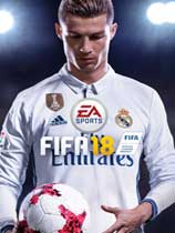 FIFA 18FIFA 18²v1.0