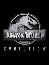 ٪޼磺Jurassic World Evolutionv1.2.0޸Ӱ