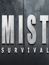 棨Mist Survivalv0.1.5޸MrAntiFun