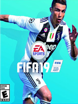 FIFA 19FIFA 19v1.0ʮһ޸