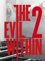 鸽2The Evil Within 2v1.02ʮһ޸MrAntiFun
