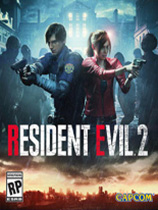Σ2ư棨Resident Evil 2 Remake﷢滻ֵװMOD
