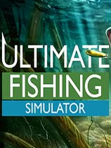 ռģ⣨Ultimate Fishing Simulatorv1.3.1.391޸MrAntiFun