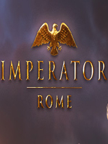 󽫾Imperator: Romev1.0޸CHEATHAPPENS