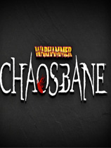 սWarhammer: Chaosbanev1.0ʮ޸Ӱ