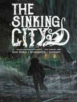 û֮ǣThe Sinking Cityv1.0޸Abolfazl.k