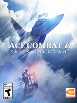 ƿս7δ֪Ace Combat 7: Skies Unknownv1.0-v1.13.1ʮһ޸Ӱ