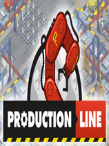 ߣģ⣨Production Line : Car factory simulationv1.78C޸
