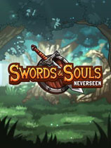 ꣺δSwords & Souls: Neverseenv1.0޸Abolfazl.k