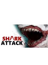 Ϯ2Shark Attack Deathmatch 2v1.0.43޸Abolfazl