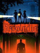 ʧֲThe Blackout Clubv1.0޸Abolfazl