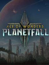 漣ʱɣAge of Wonders: Planetfallv1.0ʮһ޸Ӱ