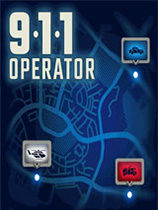 911Ա911 Operatorv1.34.06޸