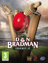 ɵ¡17Don Bradman Cricket 17v2019.10.14ܵ޸MrAntiFun