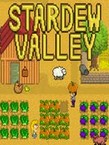 ¶Stardew ValleyԾ»԰MOD