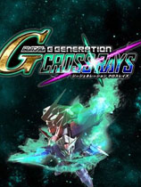 SDߴGͣݺᣨSD Gundam G Generation Cross Rays ԭɫ8ܲ