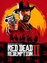 Ұڿ2Red Dead Redemption 2MOD