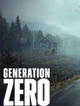 Generation Zerov2020.02.05޸MrAntiFun