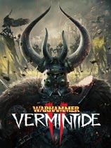 սĩ2Warhammer: Vermintide 2v2020.02.10޸MrAntiFun