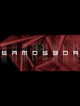SamosborSamosborv1.0޸Abolfazl