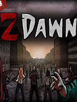 ZZ Dawnv1.1.1.5ʮ޸