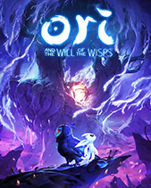 ־Ori and the Will of the Wispsv1.0ʮ޸޸Ӱ