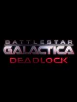 սǣ֣Battlestar Galactica Deadlockv2020.03.27޸MrAntiFun