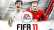 FIFA11İ