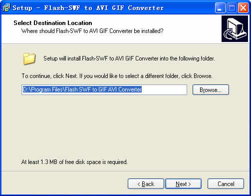 Flash-SWF to AVI GIF Converter(תͼƬ)