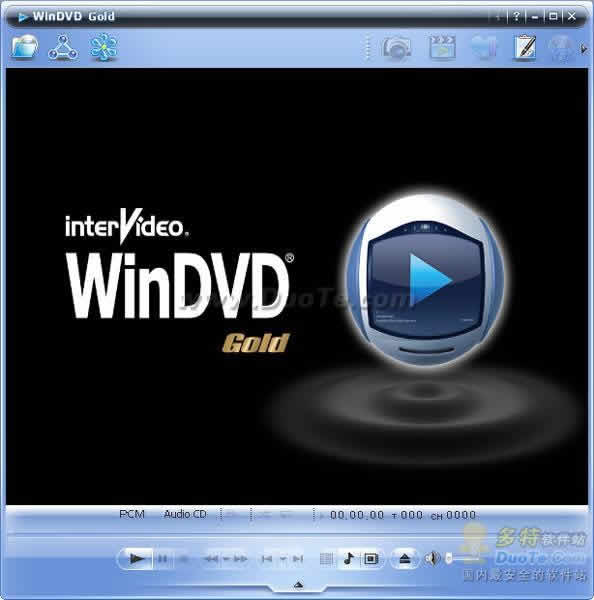WinDVD 2010  (30ʹ)