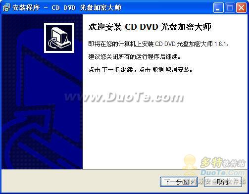CD DVD ̼ܴʦ