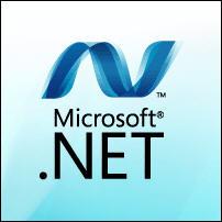 Microsoft .NET Framework 4.5 п
