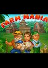 ũ2(Farm Mania 2)