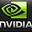 NVIDIA旧型号显卡(GeForce 2-7)专用驱动