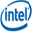 Intel 810/815系列集成显卡驱动
