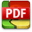 PDF༭ (FoxPDF PDF Editor Platinum)