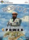 3ǿƼİ(Tropico 3: Absolute Power)