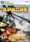 棺ͻ(Apache: Air Assault)