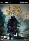 庣Դ(Pirates of Black Cove)