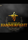 ս(Hammerfight)