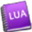 LuaEditor(编辑调试器)